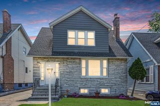 324 Park Place, Irvington, NJ 07111