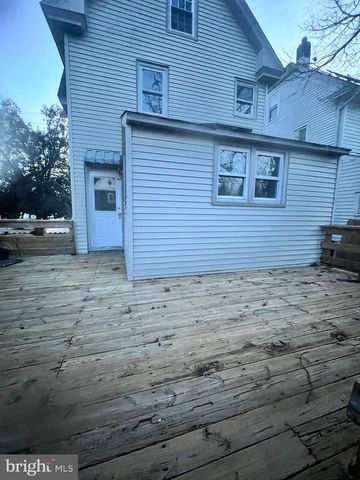 302 W MAIN ST, Millville, NJ 08332