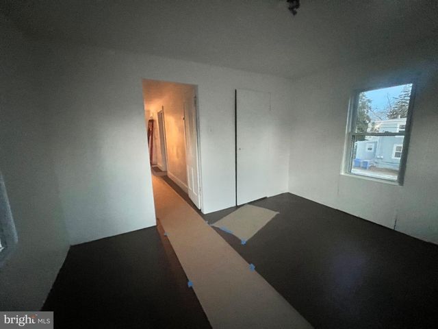 302 W MAIN ST, Millville, NJ 08332