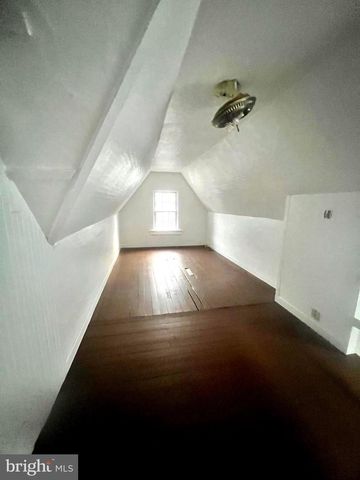 302 W MAIN ST, Millville, NJ 08332