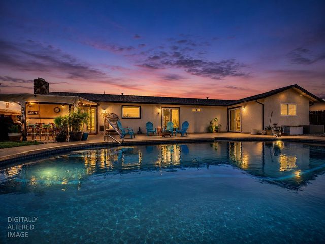 1154 Robert Dr, Yuba City, CA 95993