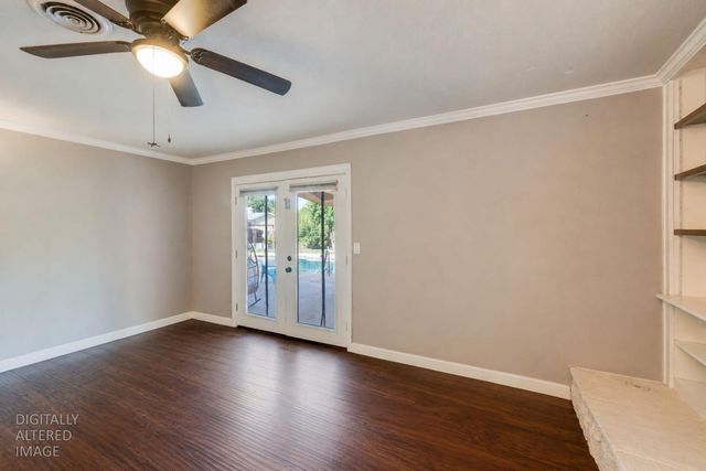 1154 Robert Dr, Yuba City, CA 95993