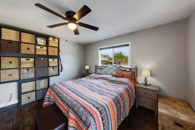 1154 Robert Dr, Yuba City, CA 95993
