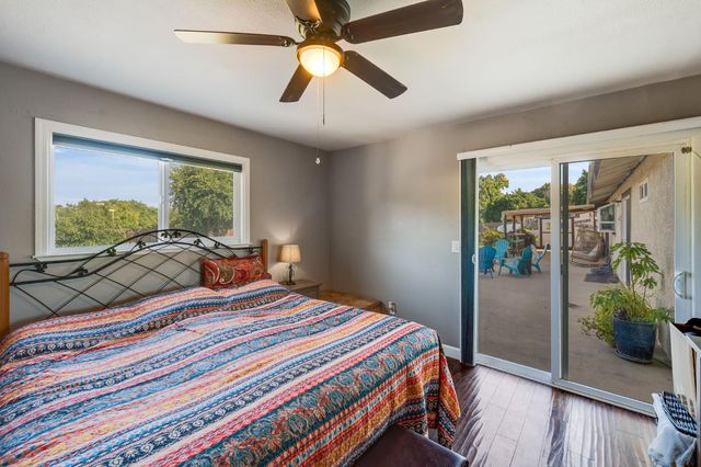 1154 Robert Dr, Yuba City, CA 95993
