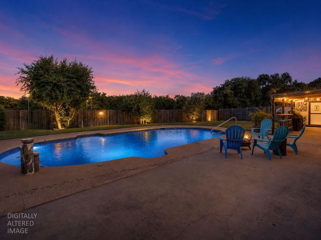 1154 Robert Dr, Yuba City, CA 95993