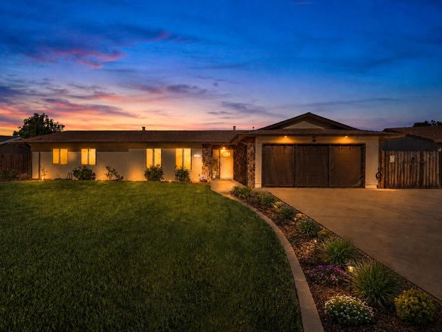 1154 Robert Dr, Yuba City, CA 95993