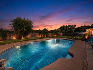 1154 Robert Dr, Yuba City, CA 95993