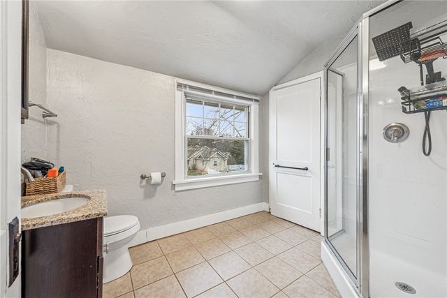 200 LIBERTY AVE, Washington Twp, PA 15012