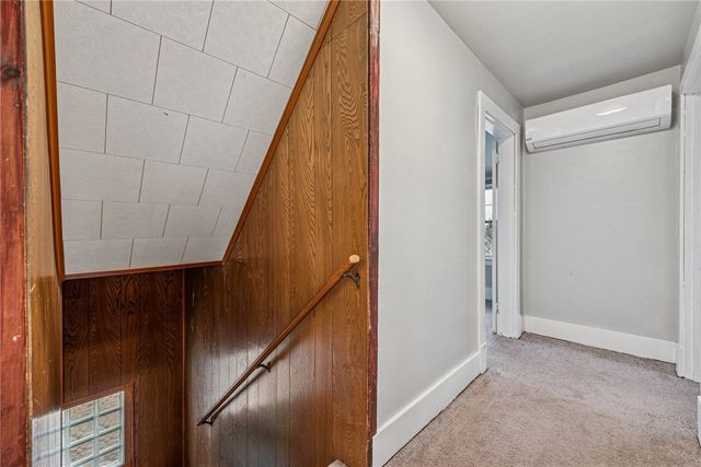 200 LIBERTY AVE, Washington Twp, PA 15012