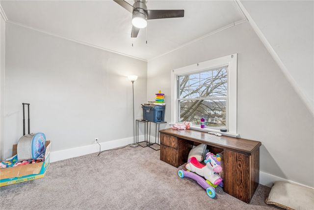 200 LIBERTY AVE, Washington Twp, PA 15012