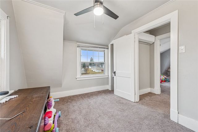 200 LIBERTY AVE, Washington Twp, PA 15012