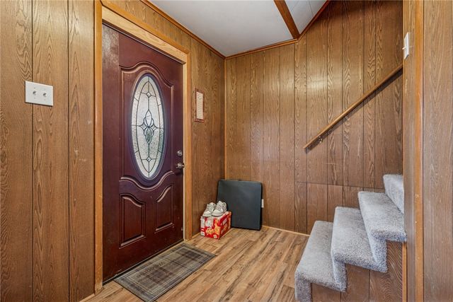 200 LIBERTY AVE, Washington Twp, PA 15012