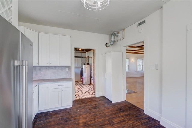 5114 Reynolds Avenue, Waunakee, WI 53597