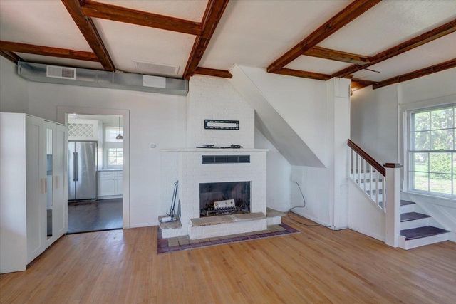 5114 Reynolds Avenue, Waunakee, WI 53597