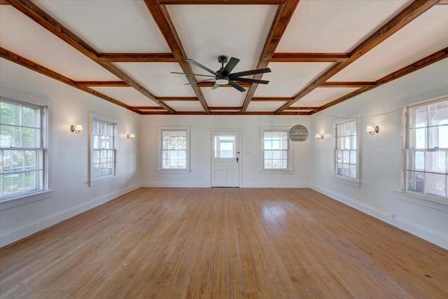 5114 Reynolds Avenue, Waunakee, WI 53597