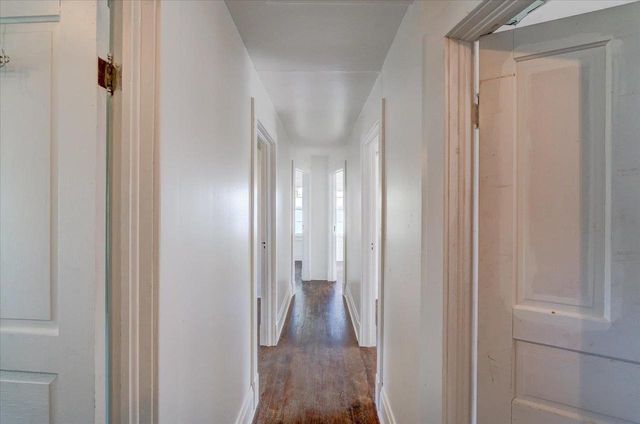 5114 Reynolds Avenue, Waunakee, WI 53597