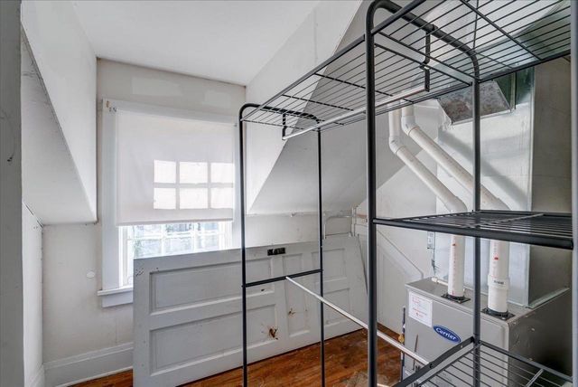 5114 Reynolds Avenue, Waunakee, WI 53597