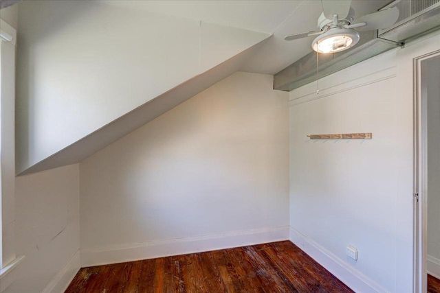 5114 Reynolds Avenue, Waunakee, WI 53597