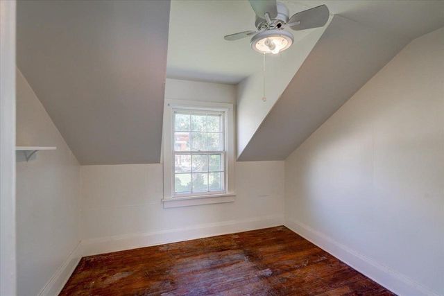 5114 Reynolds Avenue, Waunakee, WI 53597