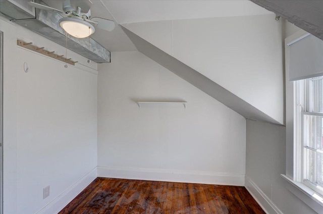 5114 Reynolds Avenue, Waunakee, WI 53597