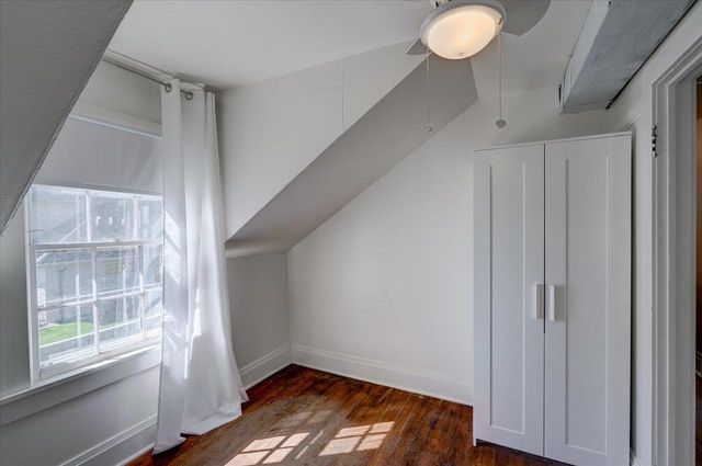 5114 Reynolds Avenue, Waunakee, WI 53597