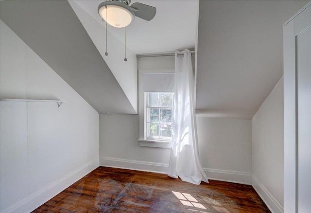 5114 Reynolds Avenue, Waunakee, WI 53597