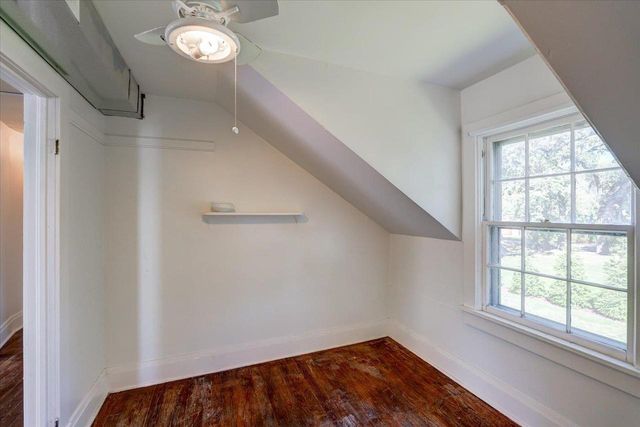 5114 Reynolds Avenue, Waunakee, WI 53597