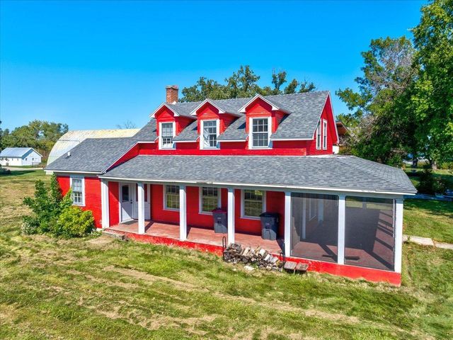 5114 Reynolds Avenue, Waunakee, WI 53597