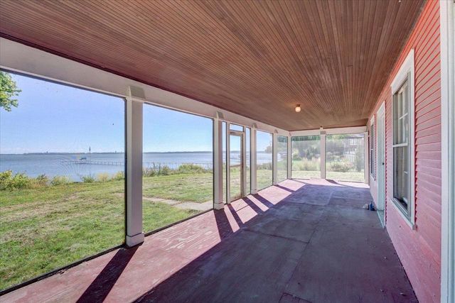 5114 Reynolds Avenue, Waunakee, WI 53597