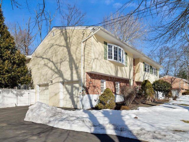 13 Razel Avenue, Spring Valley, NY 10977