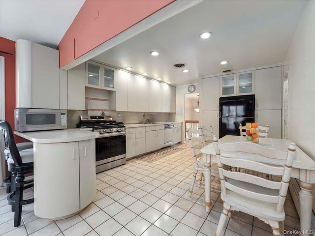 13 Razel Avenue, Spring Valley, NY 10977