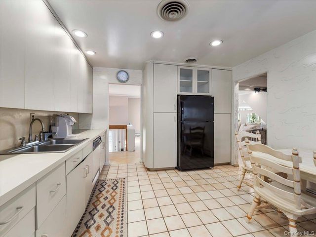 13 Razel Avenue, Spring Valley, NY 10977