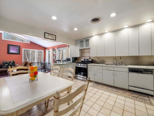 13 Razel Avenue, Spring Valley, NY 10977