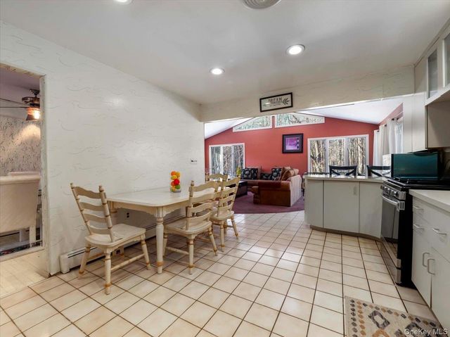 13 Razel Avenue, Spring Valley, NY 10977