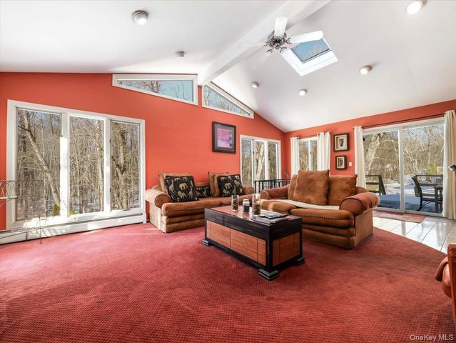 13 Razel Avenue, Spring Valley, NY 10977