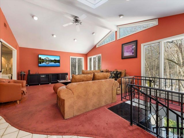 13 Razel Avenue, Spring Valley, NY 10977