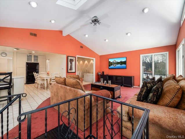 13 Razel Avenue, Spring Valley, NY 10977