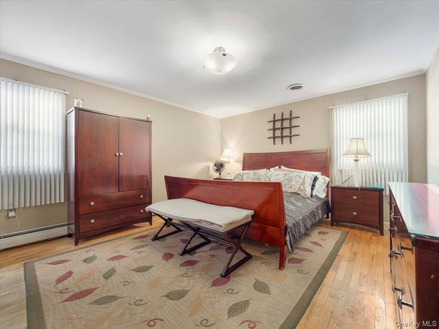 13 Razel Avenue, Spring Valley, NY 10977