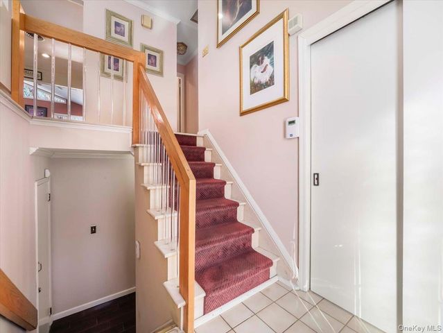 13 Razel Avenue, Spring Valley, NY 10977