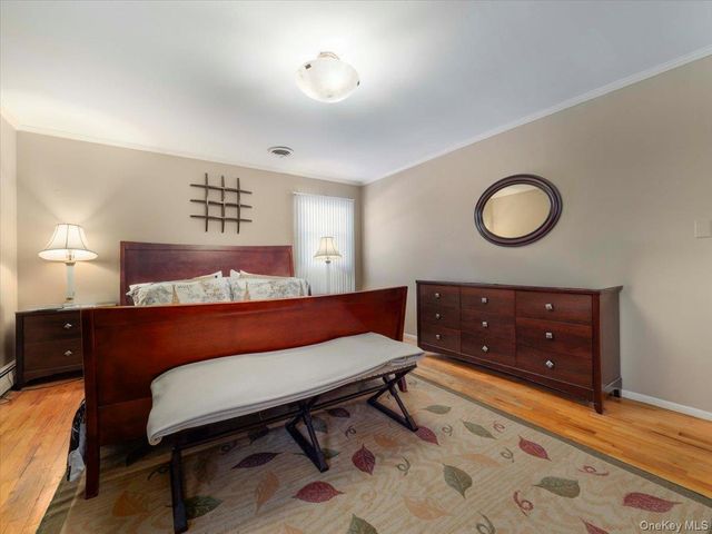 13 Razel Avenue, Spring Valley, NY 10977