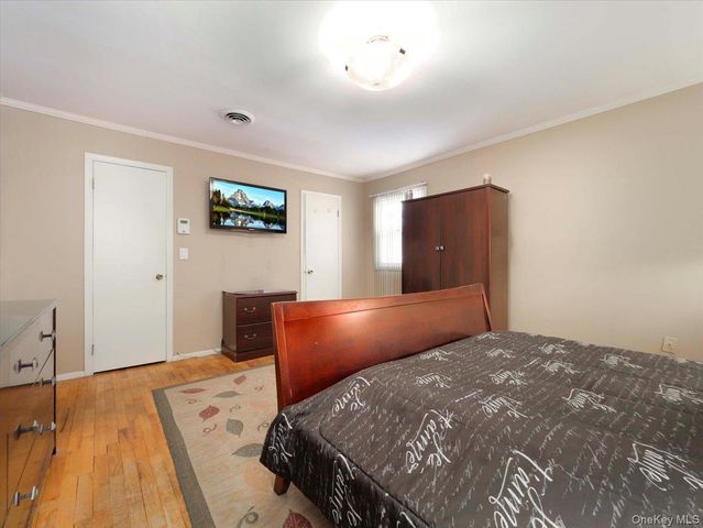 13 Razel Avenue, Spring Valley, NY 10977