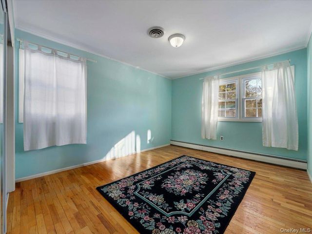 13 Razel Avenue, Spring Valley, NY 10977