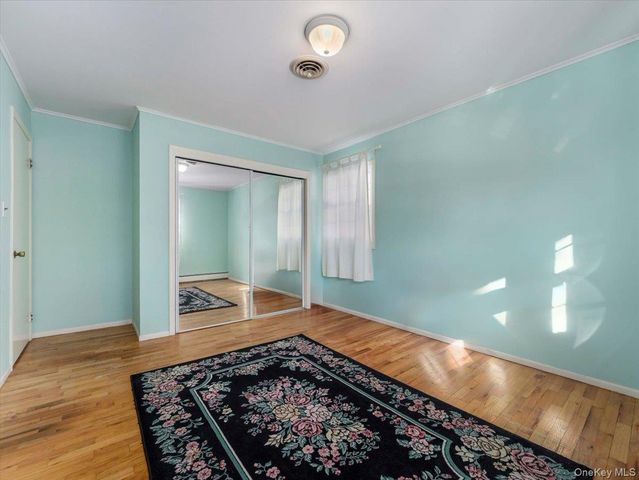 13 Razel Avenue, Spring Valley, NY 10977