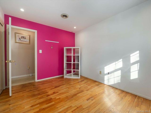 13 Razel Avenue, Spring Valley, NY 10977