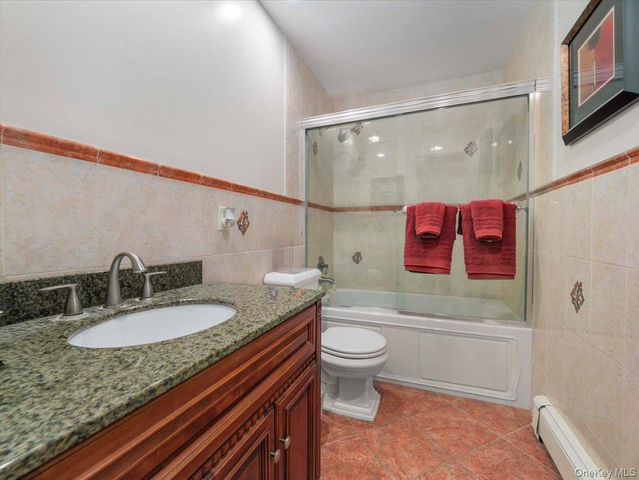 13 Razel Avenue, Spring Valley, NY 10977