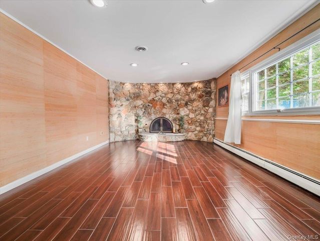 13 Razel Avenue, Spring Valley, NY 10977