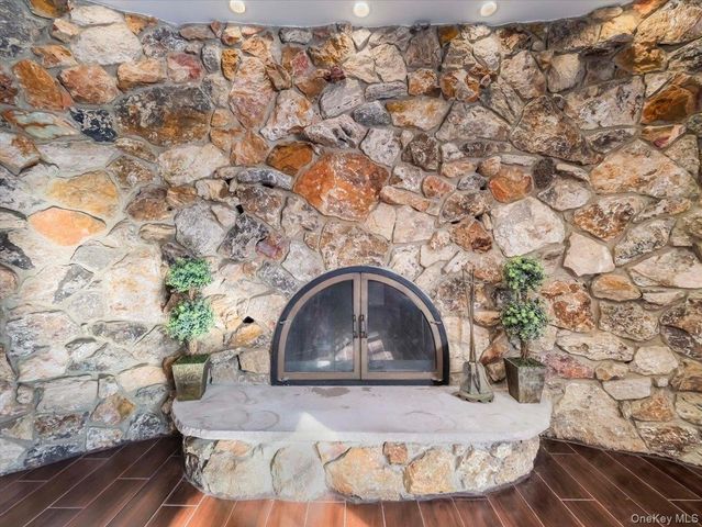 13 Razel Avenue, Spring Valley, NY 10977