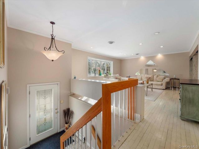 13 Razel Avenue, Spring Valley, NY 10977