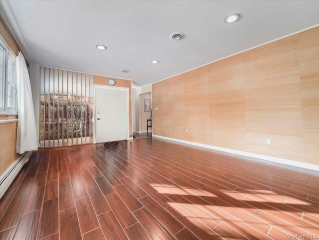 13 Razel Avenue, Spring Valley, NY 10977