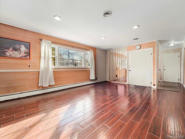 13 Razel Avenue, Spring Valley, NY 10977